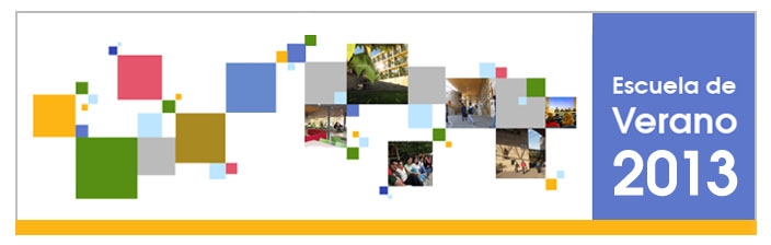 esta imagen3 esta borrada, cargar nueva